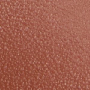 ALDO Seirith escarpins marron talon haut