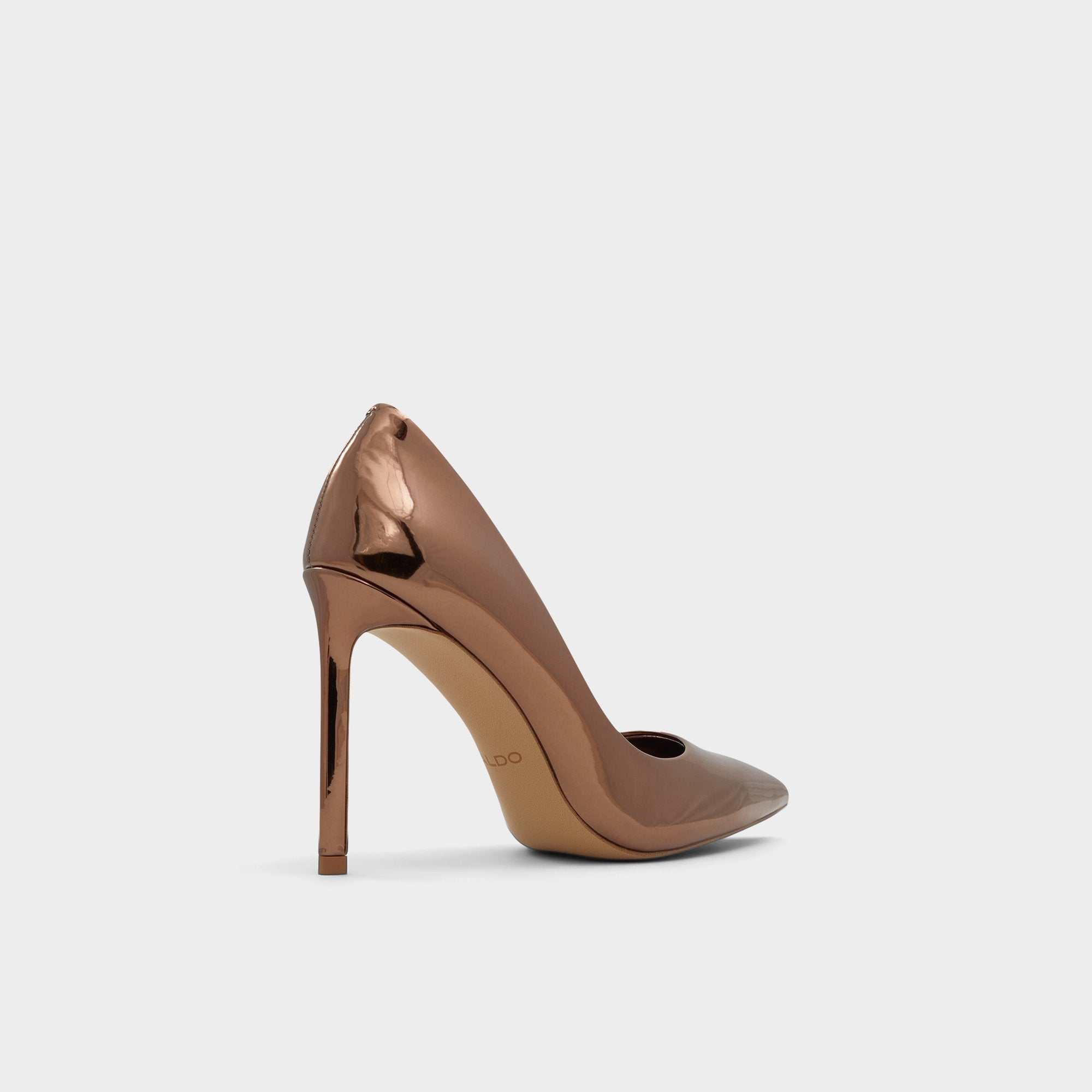 ALDO Stessy 2.0 escarpins confort quotidien