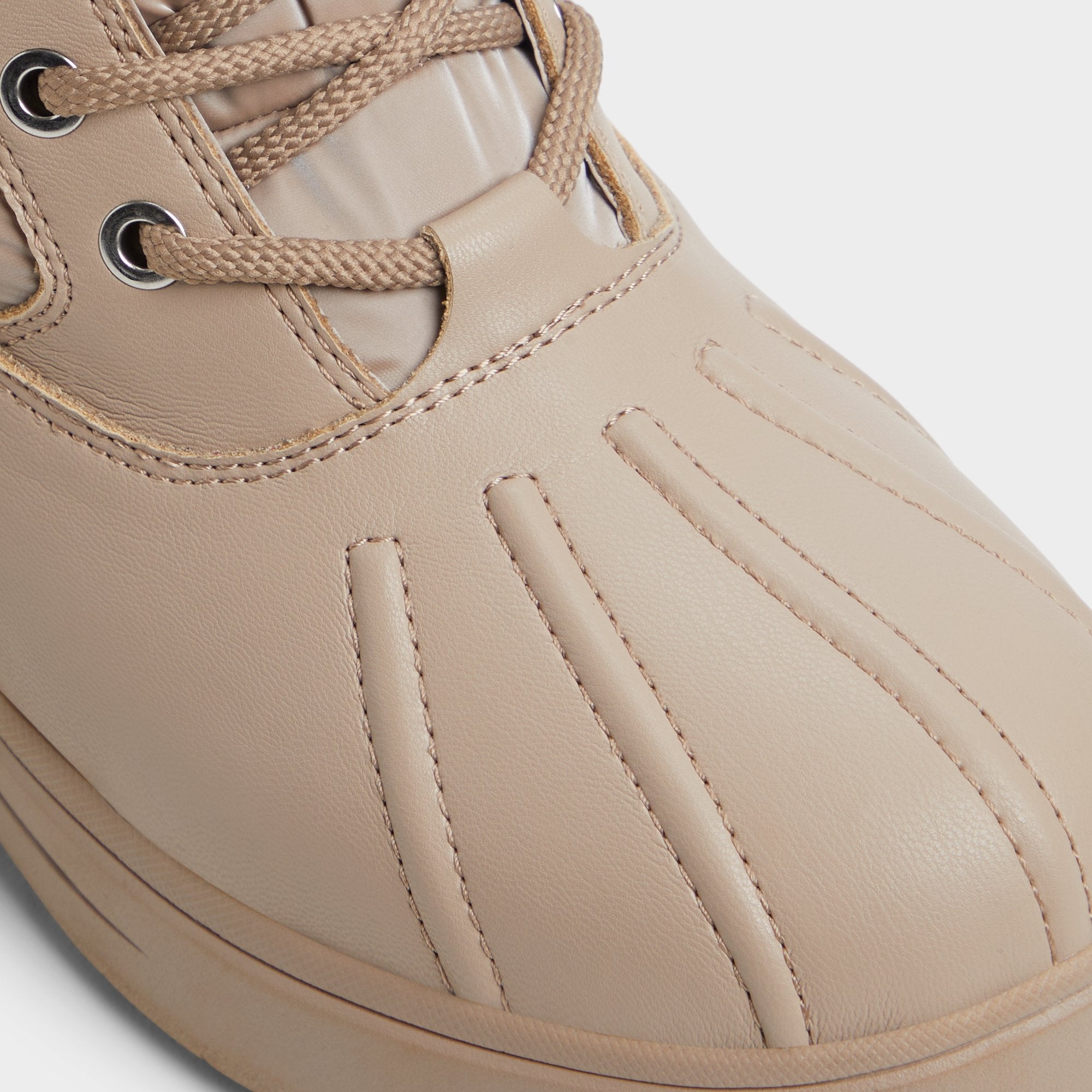 ALDO Chilly bottines femme à petit talon
