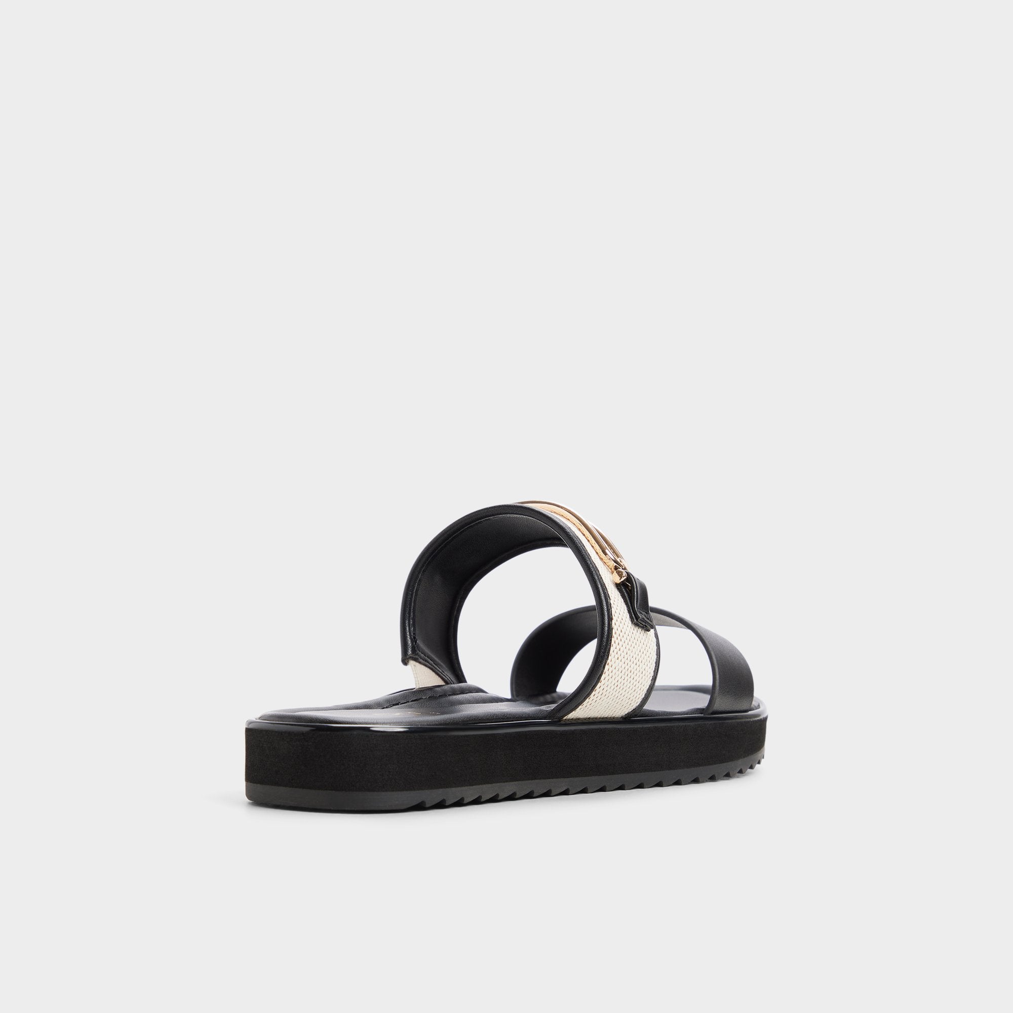 ALDO Lagoon sandales plates femme casual