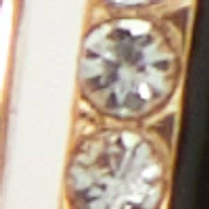 ALDO Donets boucles oreilles femme fantaisie