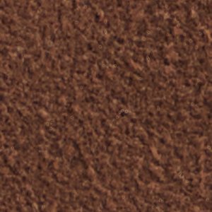 ALDO Purdie bottes hautes suède marron