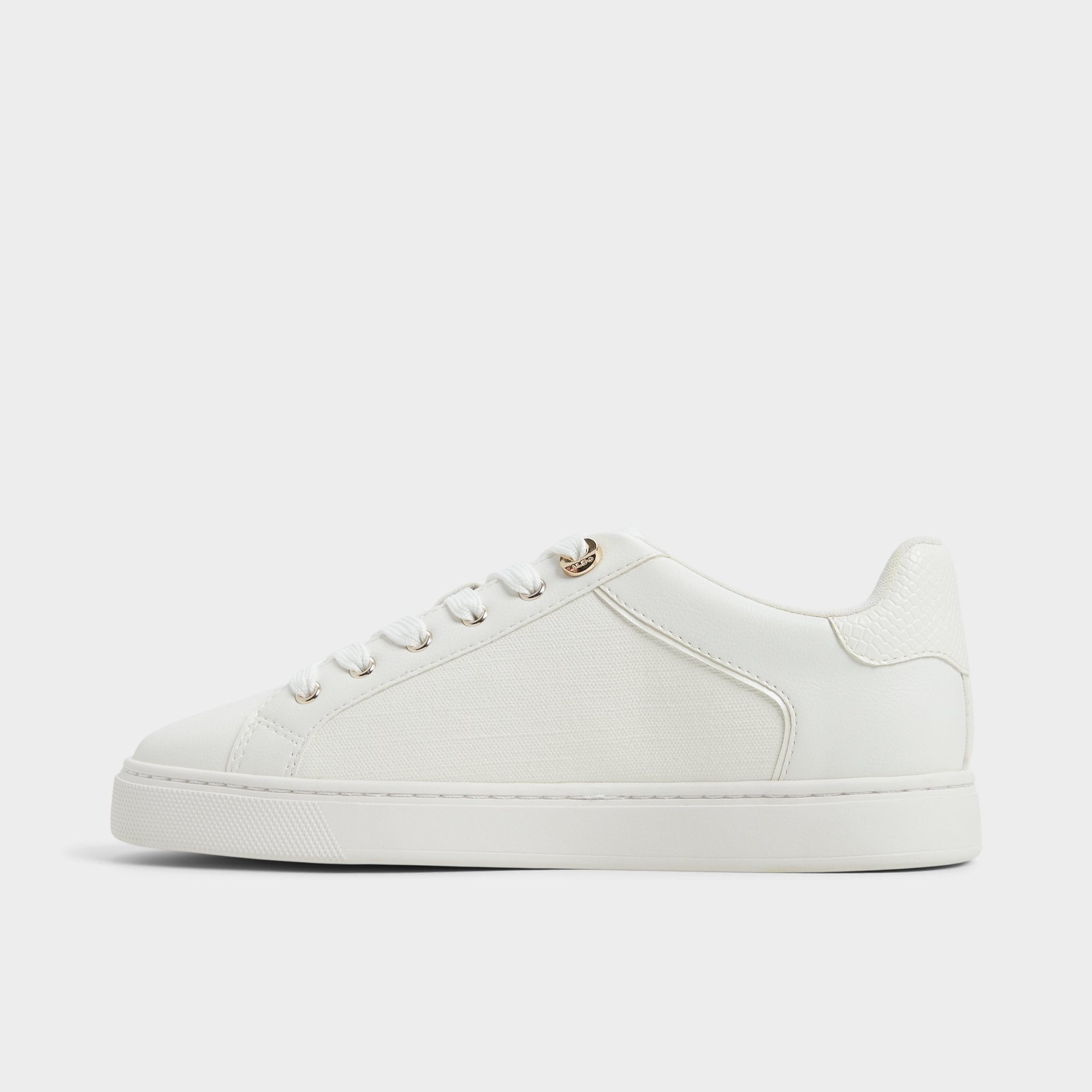 ALDO Elgata-XT sandales taille 7 coussinées