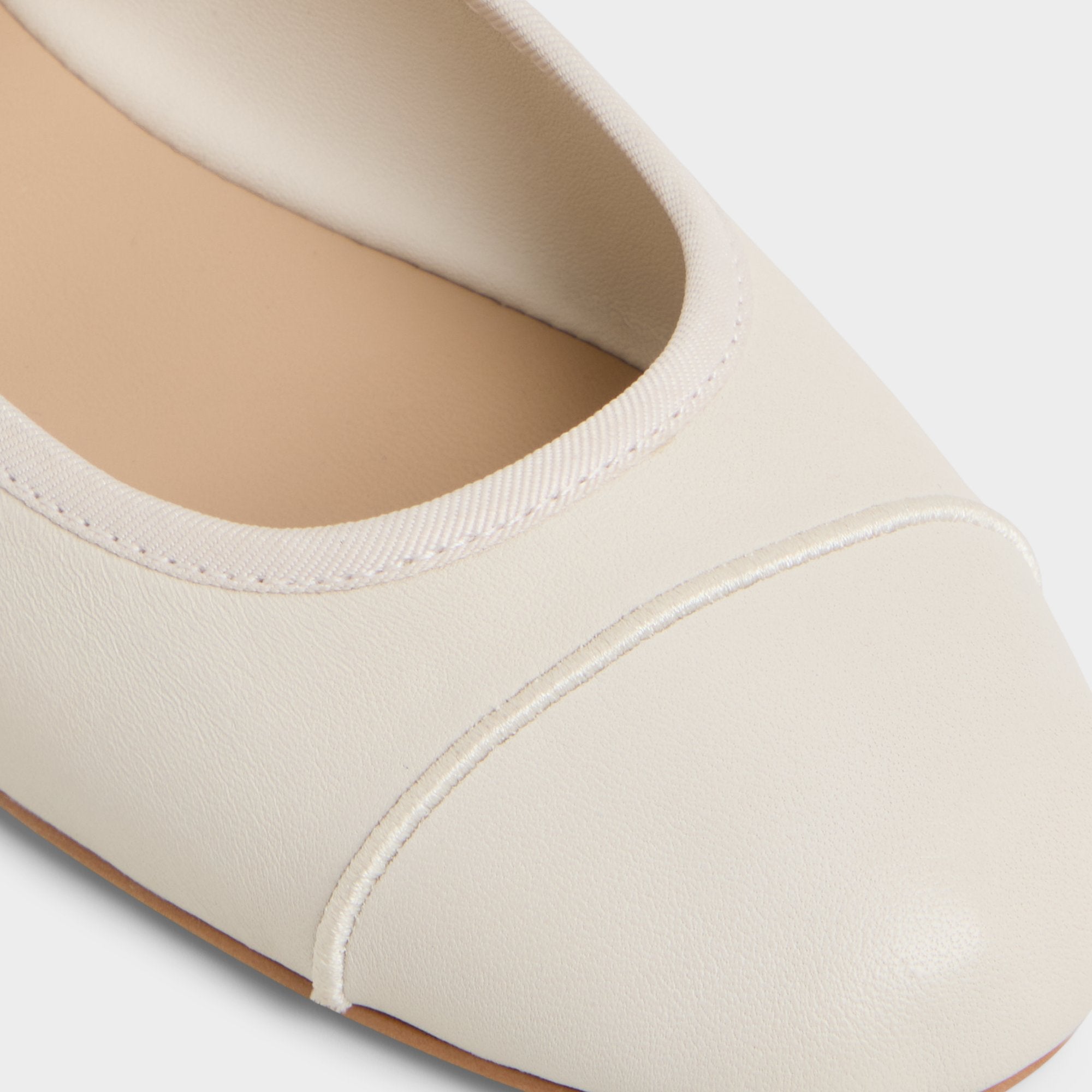 ALDO Caylyn escarpins Mary-Jane à bride