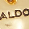 ALDO Kedynna collier pendentif femme