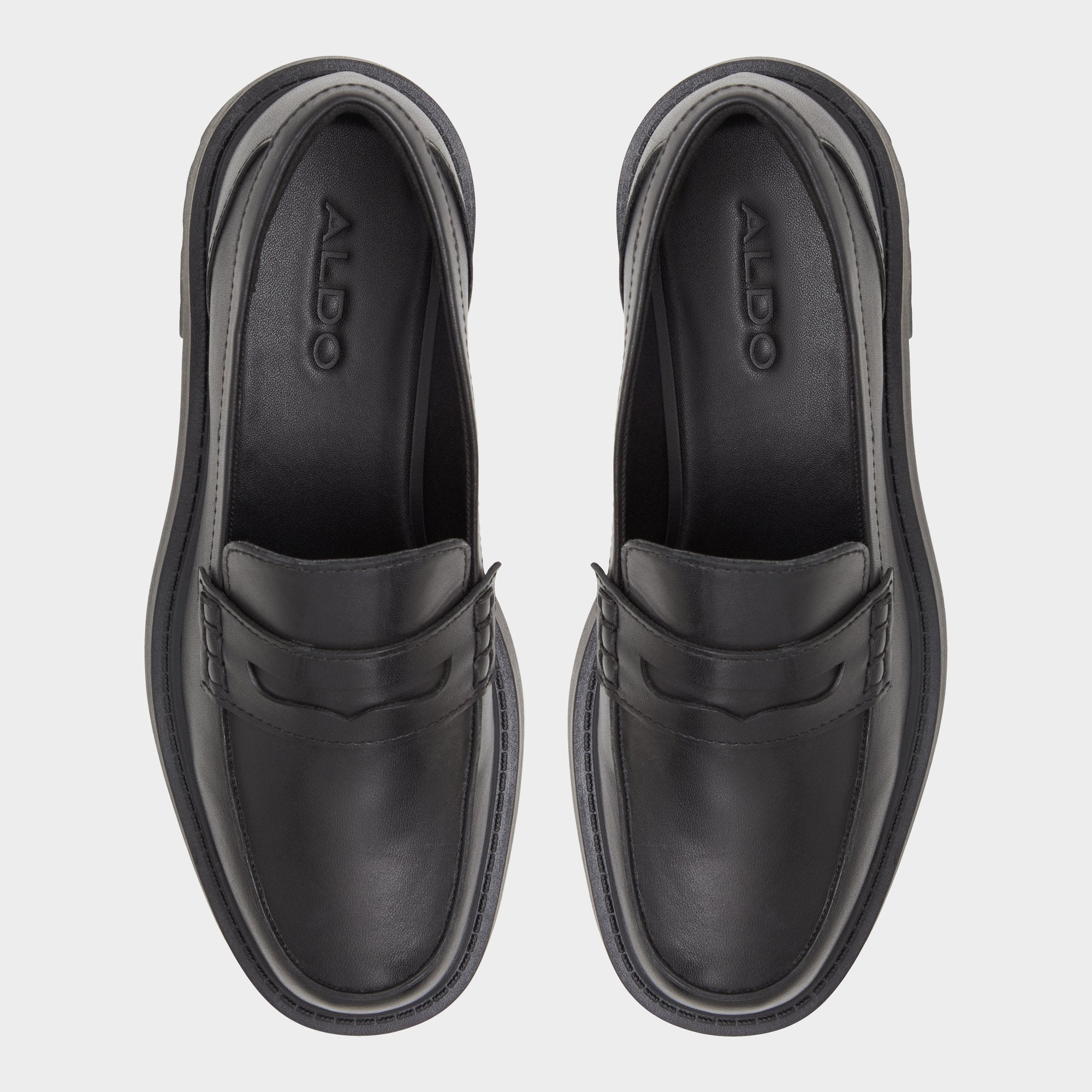 ALDO Cadaycia-xt escarpins mocassins femme