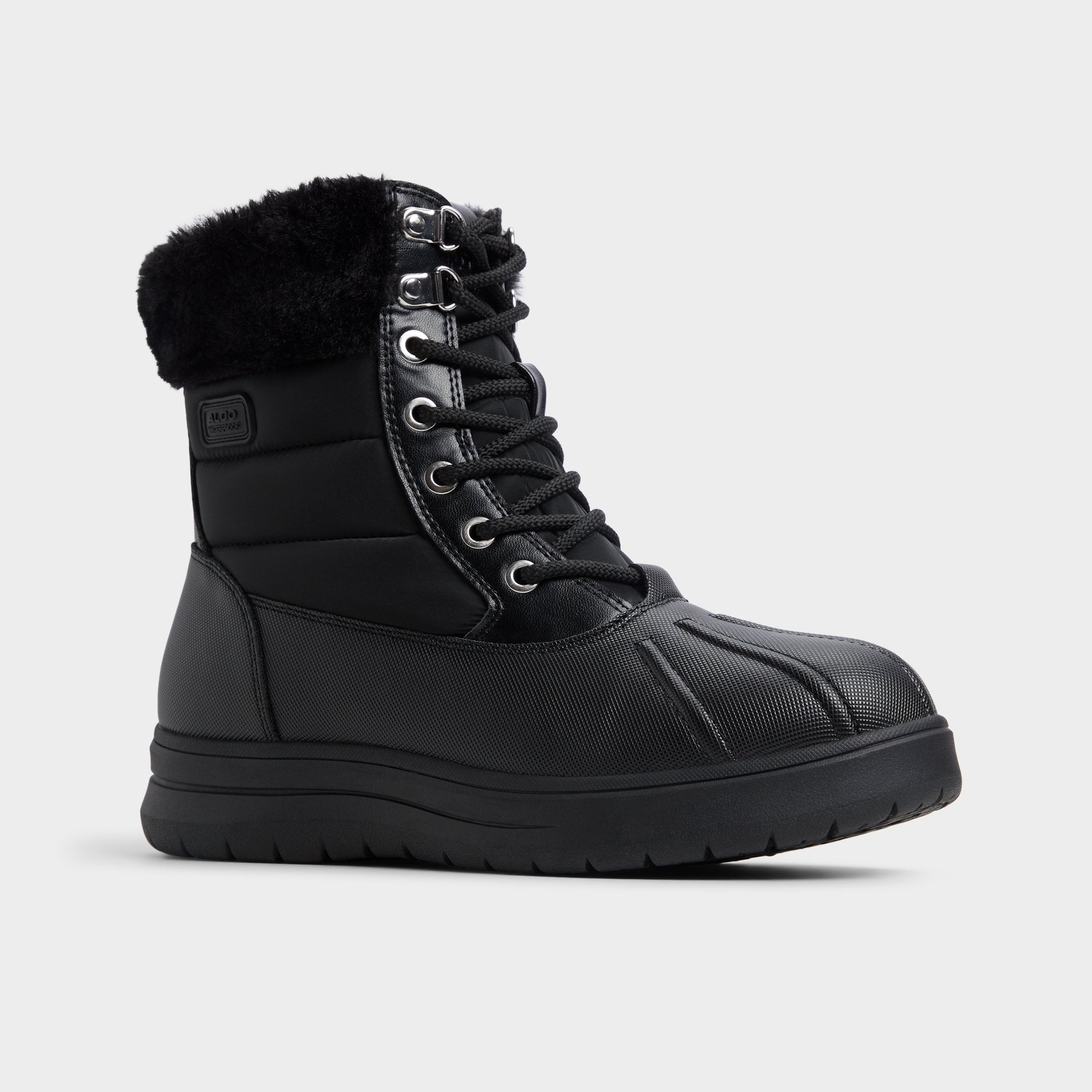 ALDO Chilly sandales casual confort marche ville