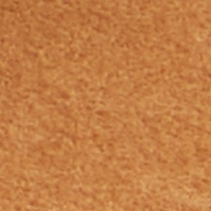 ALDO Jemstone mules talon bloc beige pierres