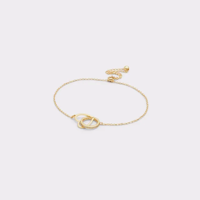 ALDO Lovebond accessoire femme