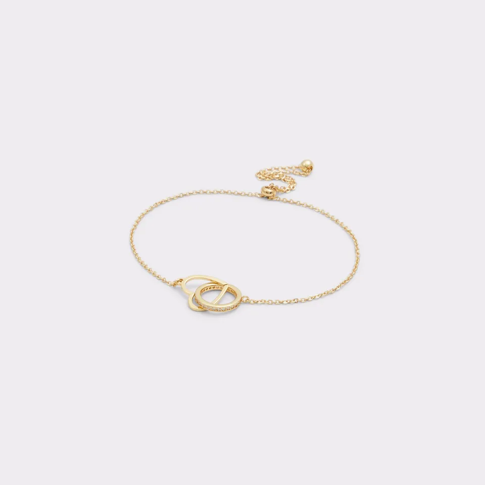 ALDO Lovebond accessoire femme