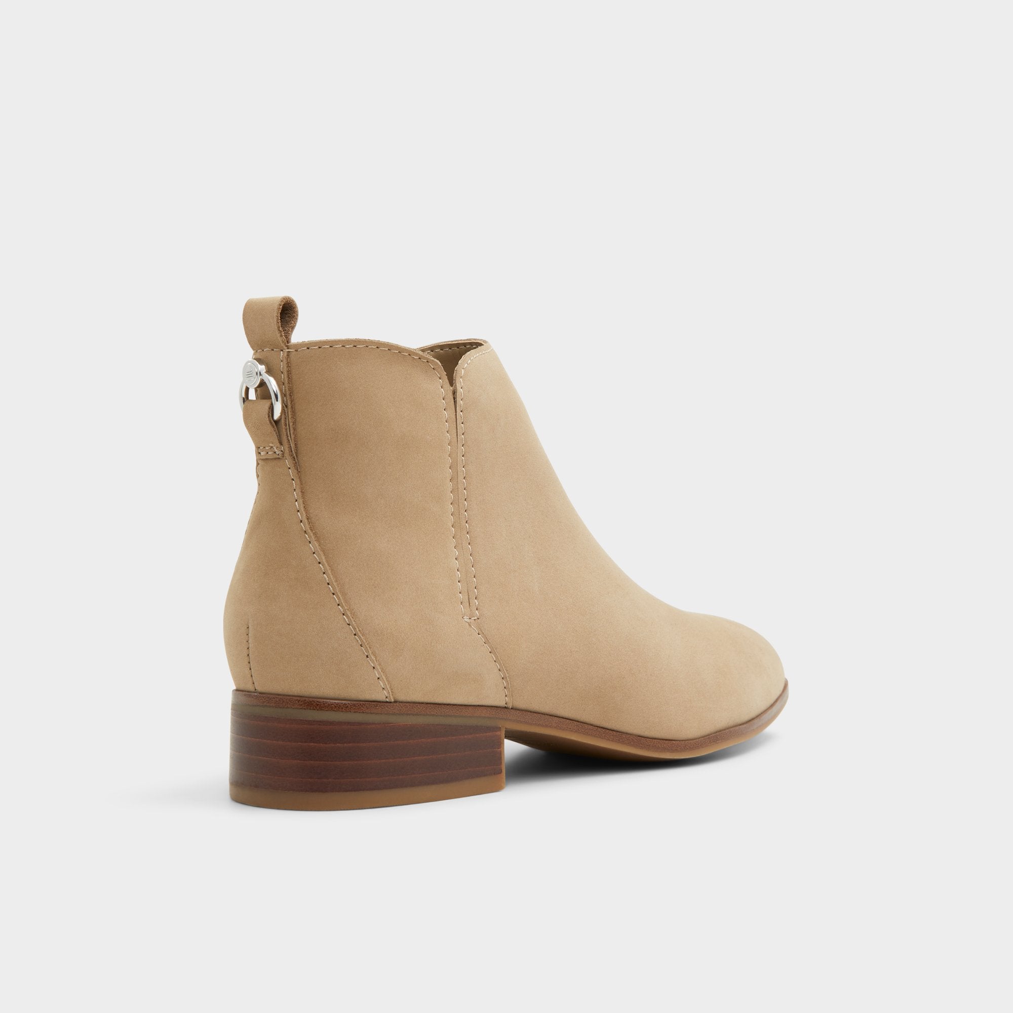 ALDO Verity bottines cheville femme