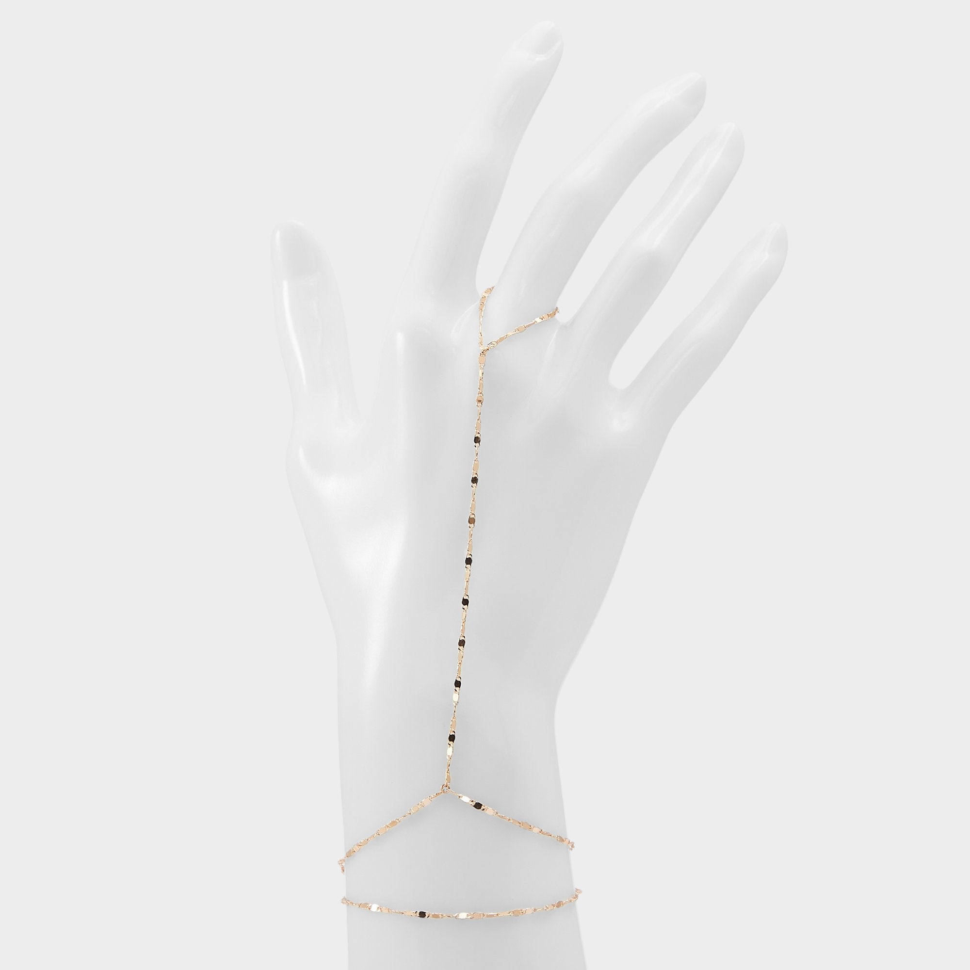 ALDO Talktothehand accessoire fantaisie