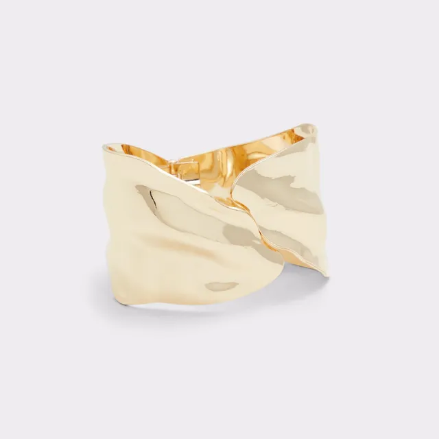 ALDO Haly bracelet manchette élégant