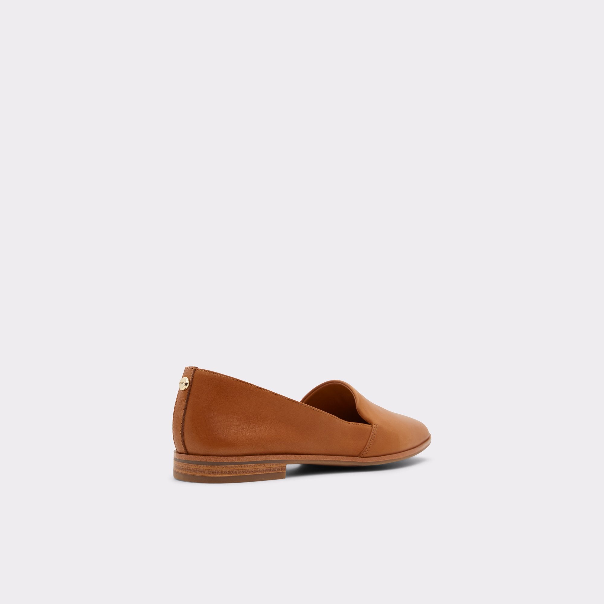 ALDO Veadith 2.0 mocassins femme compensé