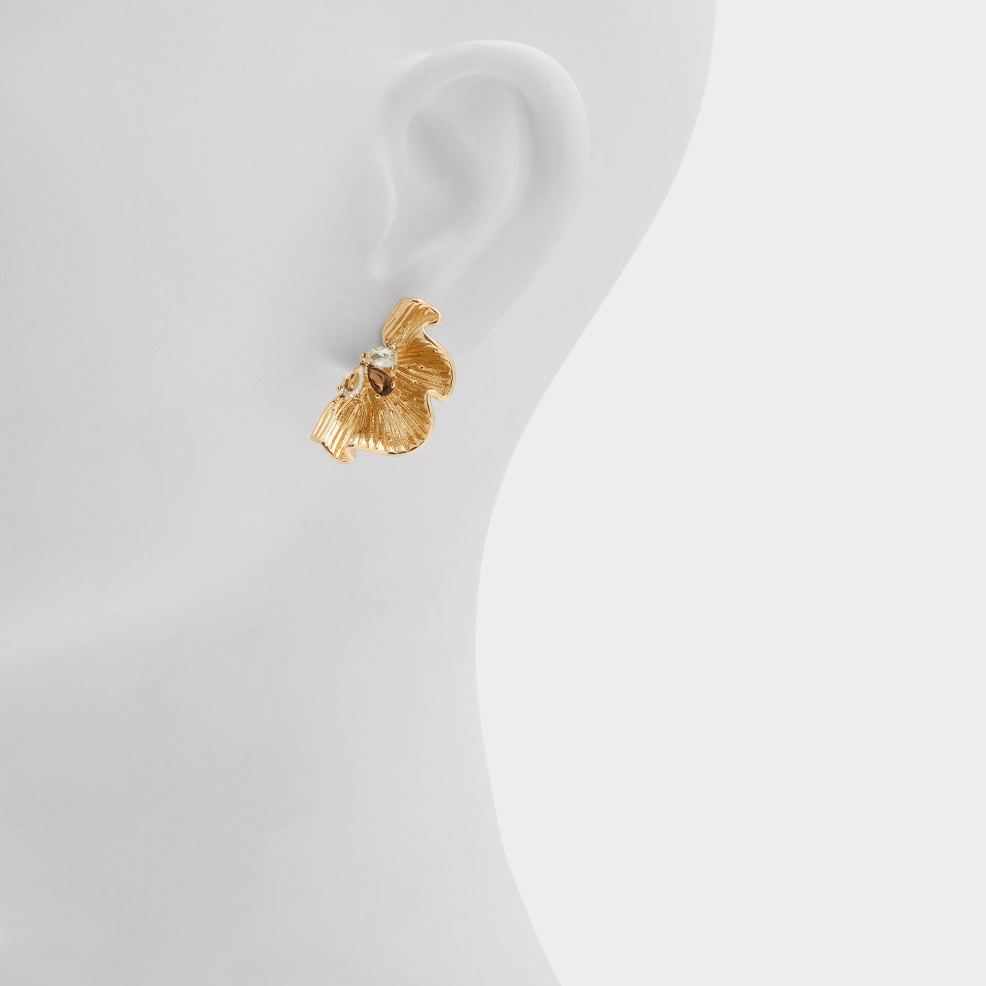 ALDO Virellia accessoire femme délicat