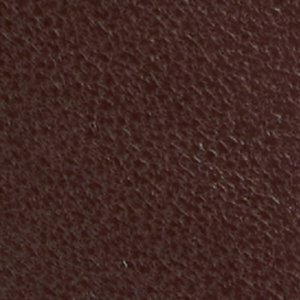 Aldo Satorimini bottes marron confort matelassé