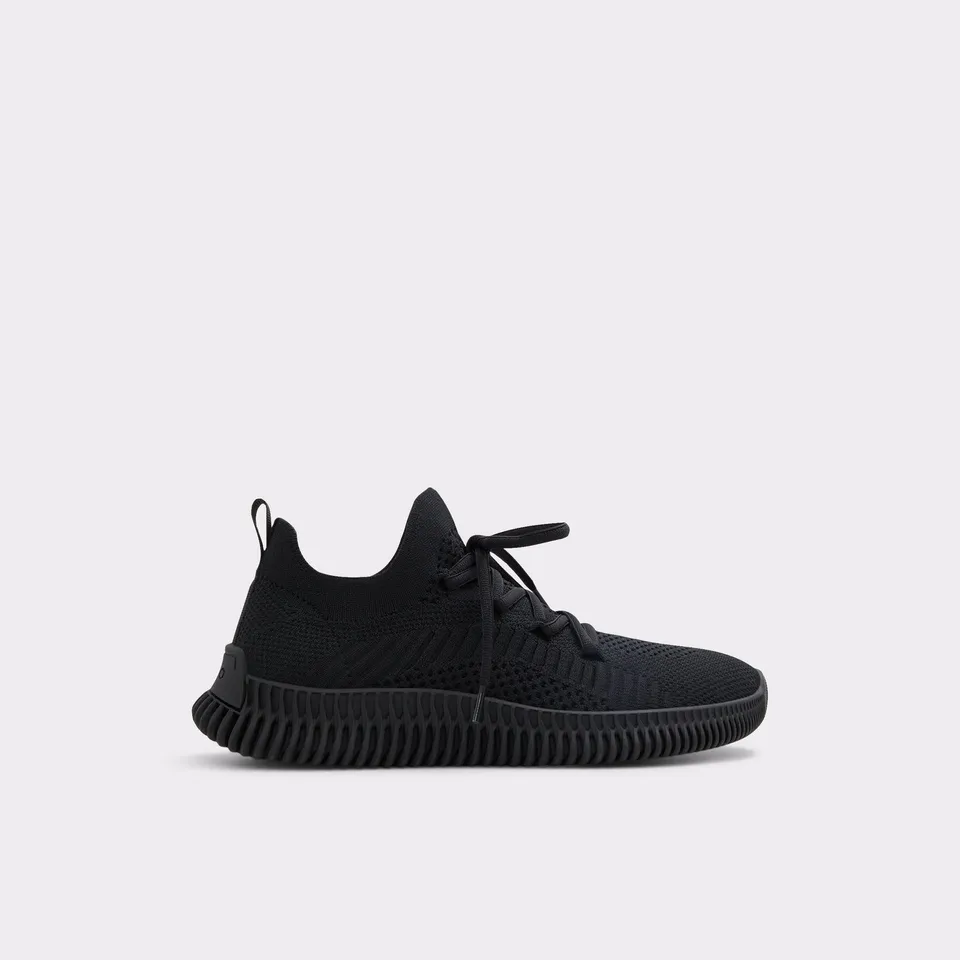ALDO Gilga sneakers maille jogger