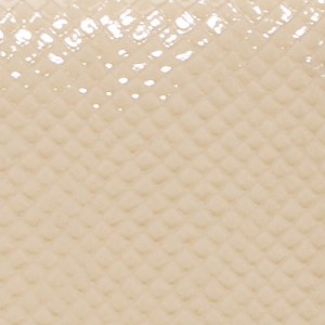 ALDO Mmychaelaa sac femme noir habillé