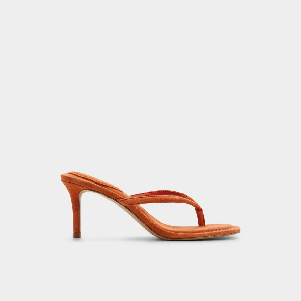ALDO Skipp sneakers couleurs talon confort