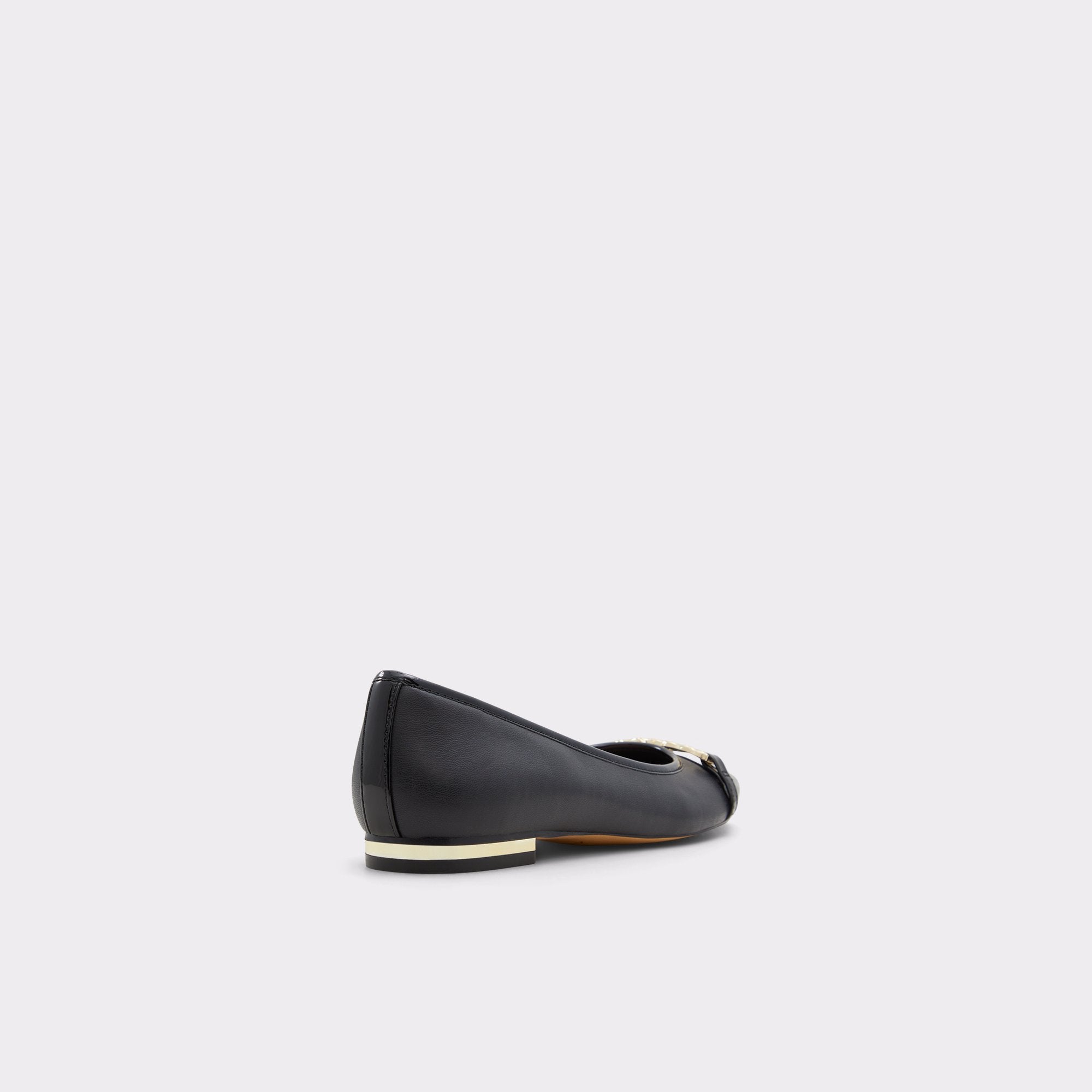 ALDO Preri ballerines femme plates confort