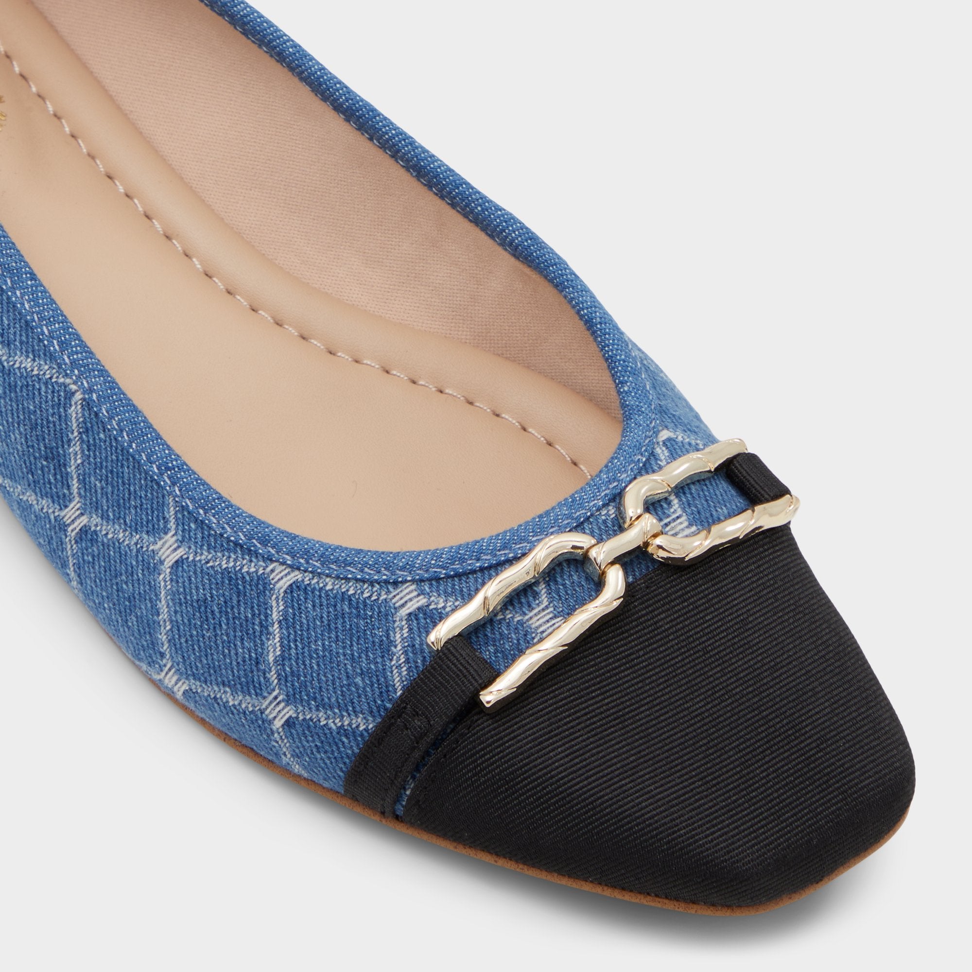 ALDO Preri ballerines pointure 35-44