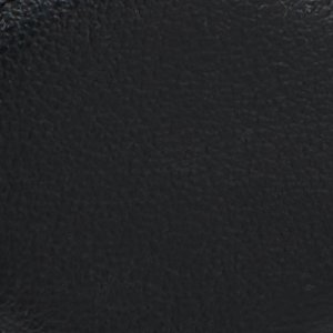 ALDO Vicktoriaa sac à main cuir neutre