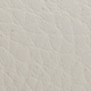 ALDO Kitri bottes femme