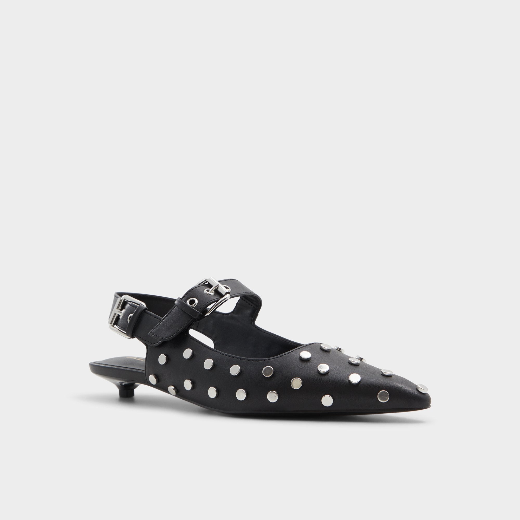 ALDO Kellya ballerines à petit talon