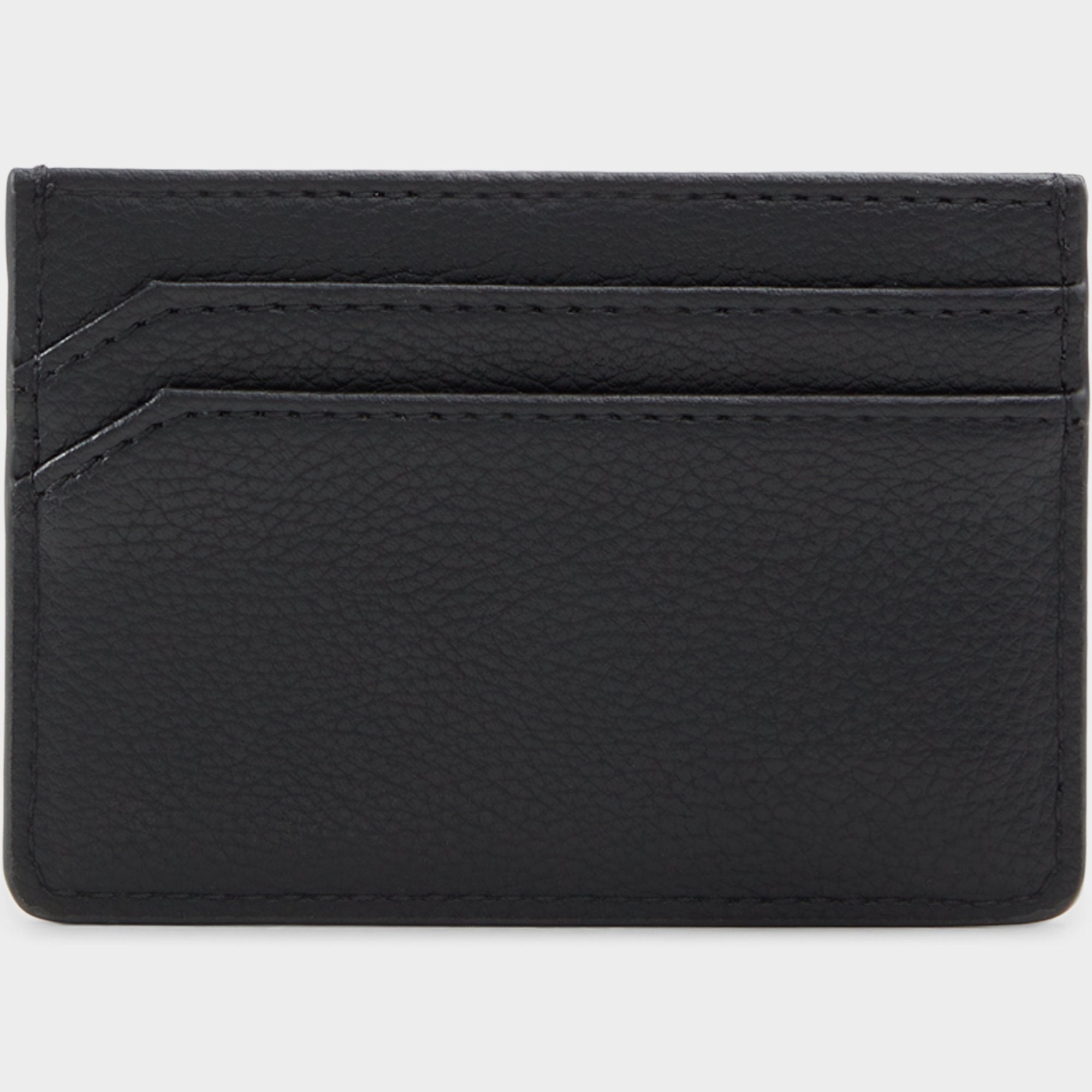 ALDO Wessonnx porte-cartes fin compact