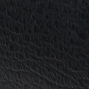 Aldo Desmond baskets basses noires