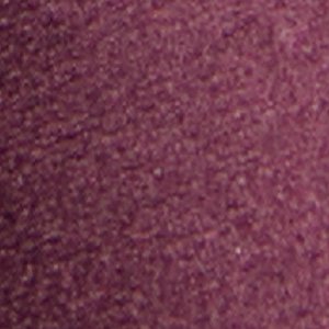 ALDO Kaiasien escarpins satin bordeaux