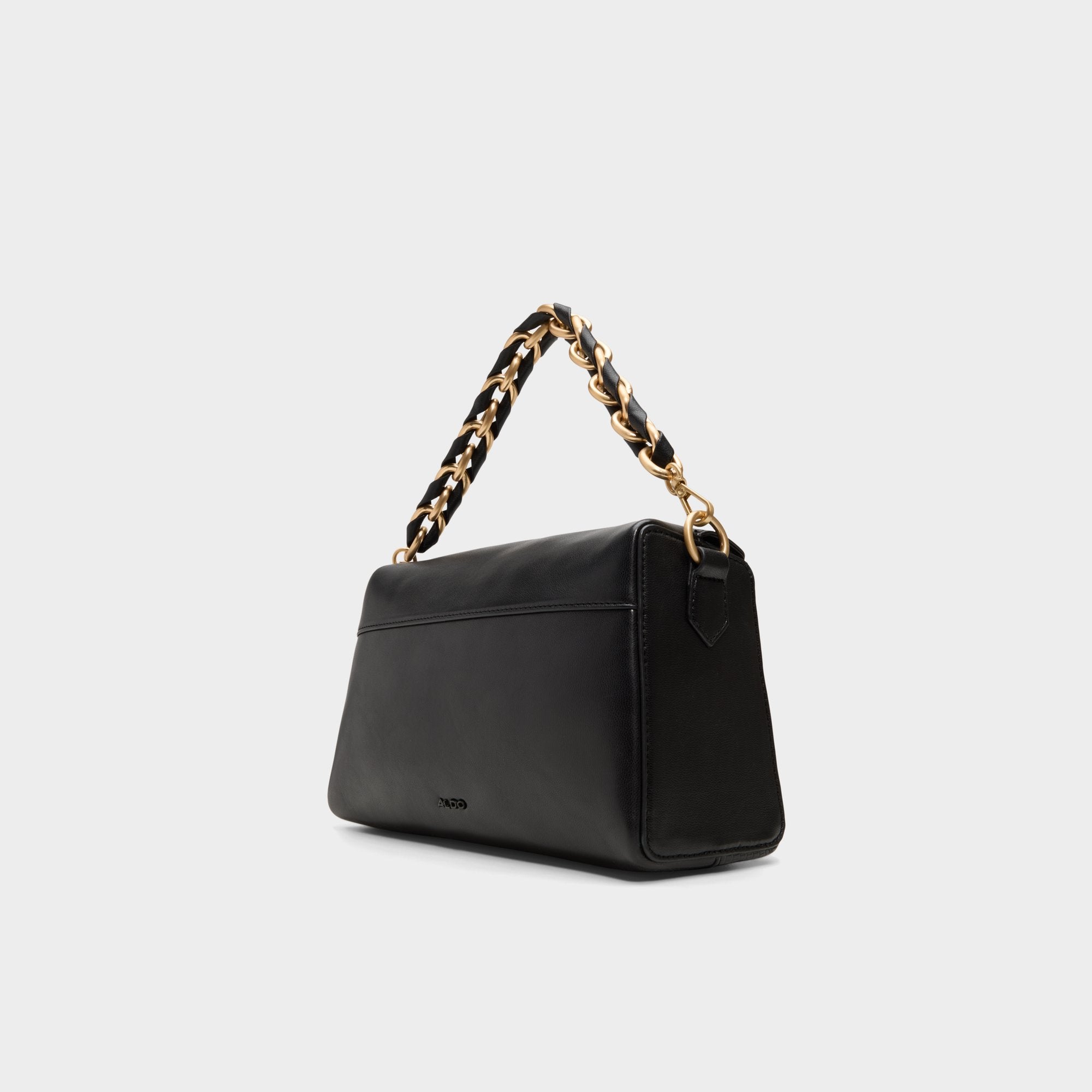 ALDO Leylanii sac à main bandoulière