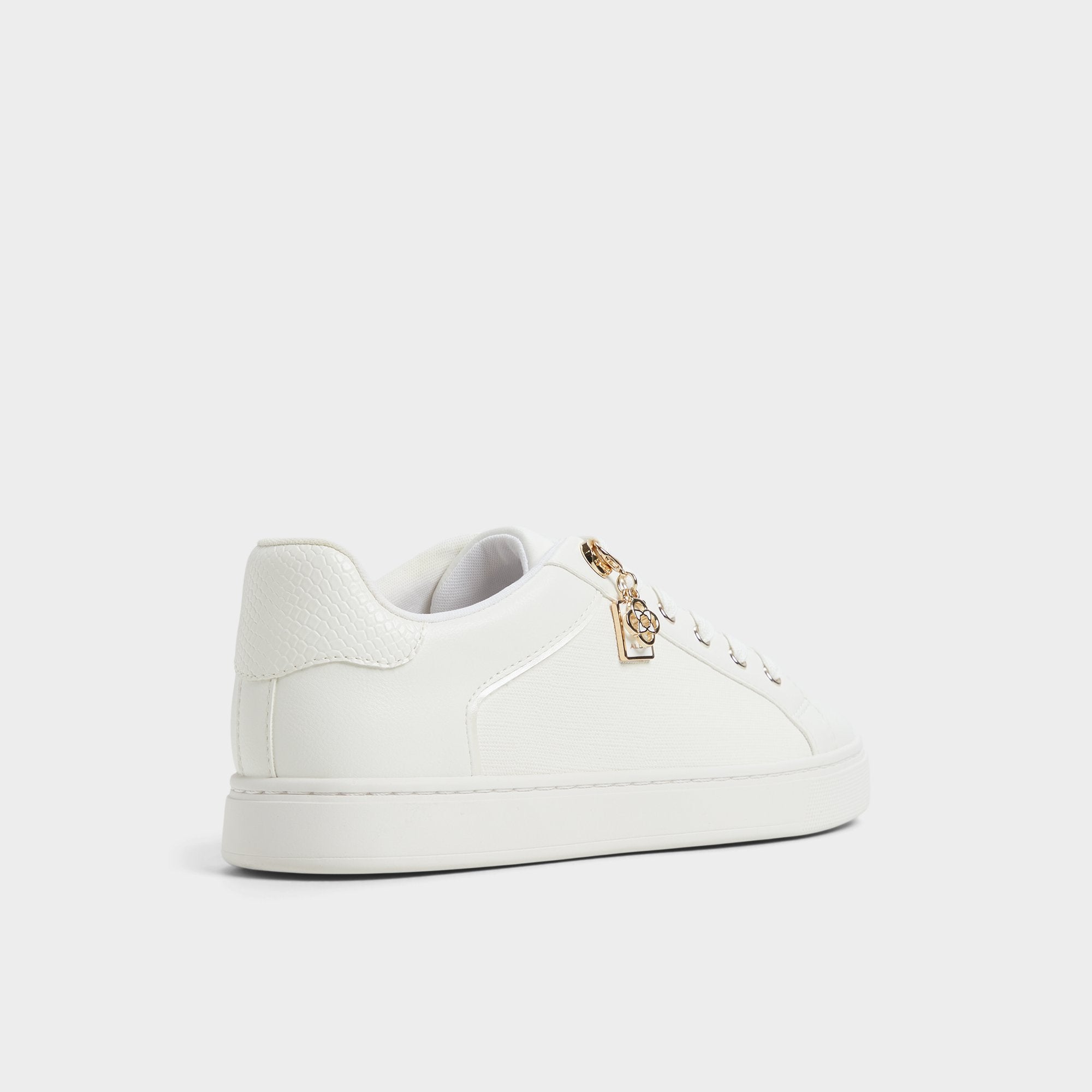 ALDO Elgata-XT sandales taille 7 coussinées