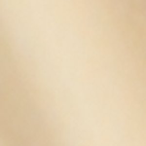 ALDO Elysia collier pendentif doré métallique