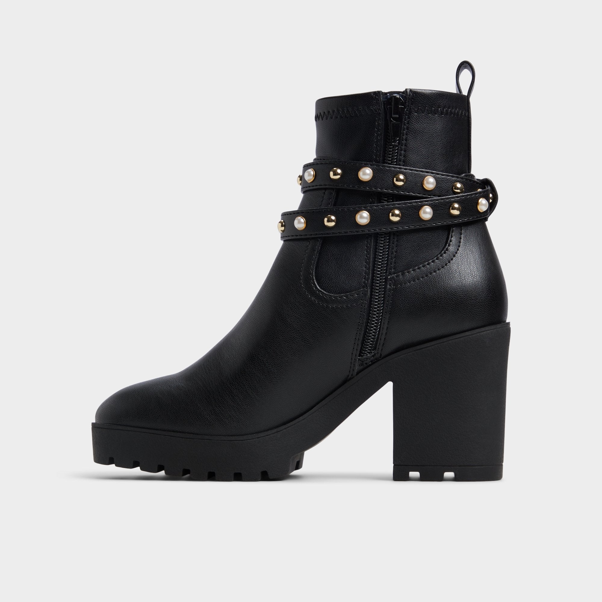 ALDO Marrgo sandales femme casual