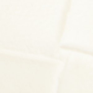 ALDO Stessy2.0 escarpins blancs talon