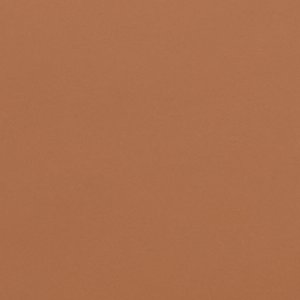 ALDO Jabellee sac bandouliere marron
