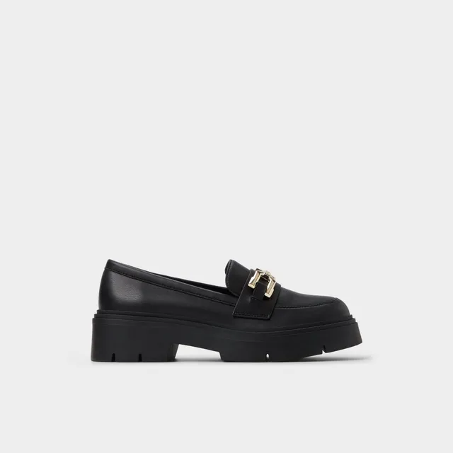 ALDO Mazey ballerines plates à talon bas