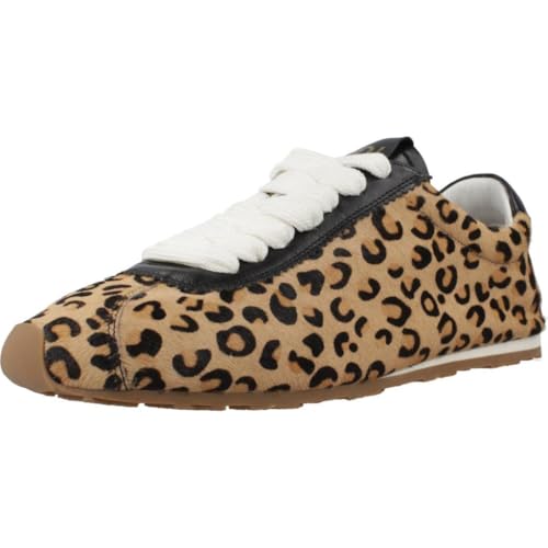 Lodi SO5508-P baskets imprimé animal femme