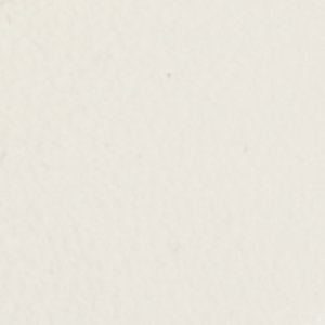 ALDO Nydelagan claquettes femme sangle logo