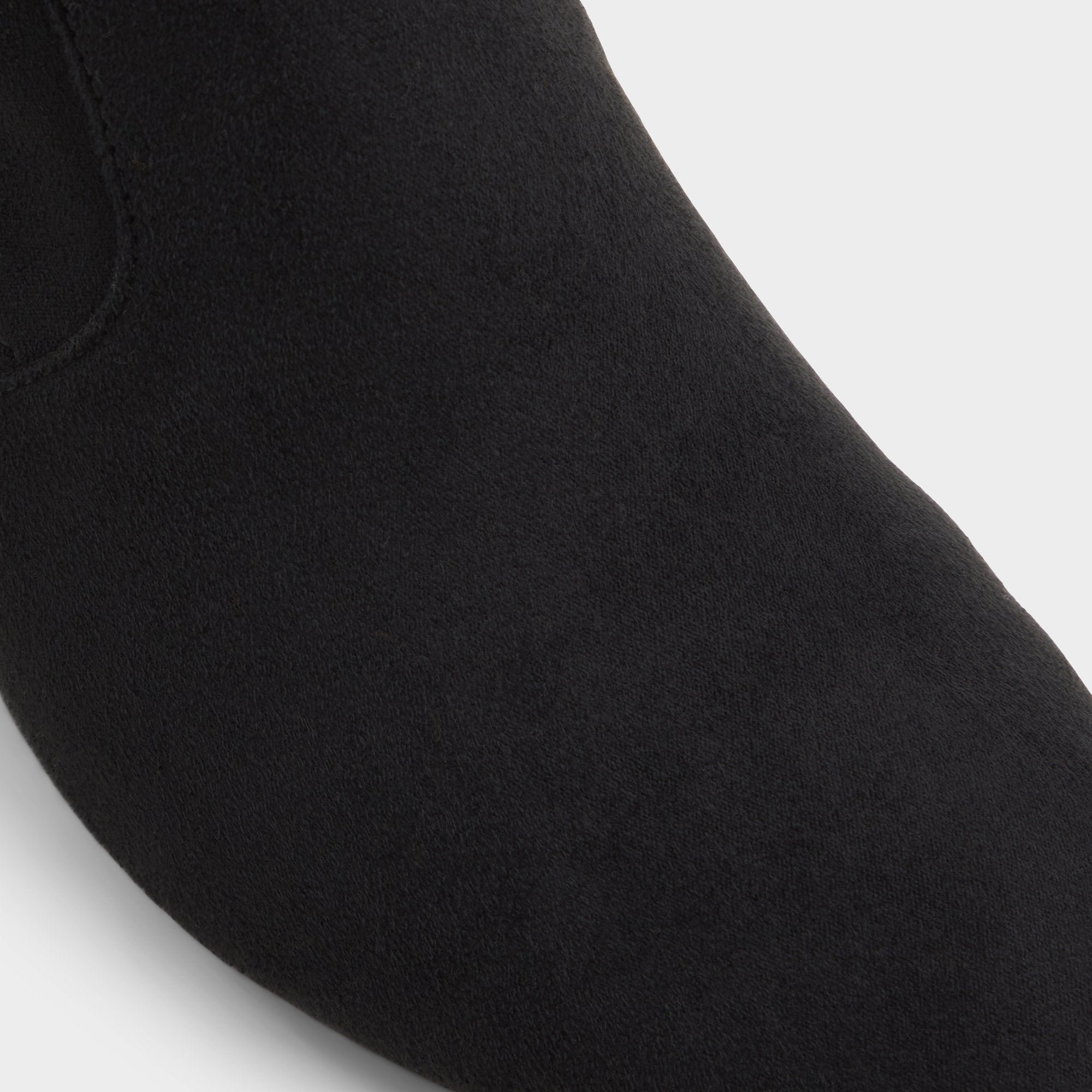 ALDO Tirgus bottines cheville extensible