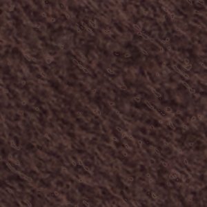 ALDO Librah bottines marron femme casual