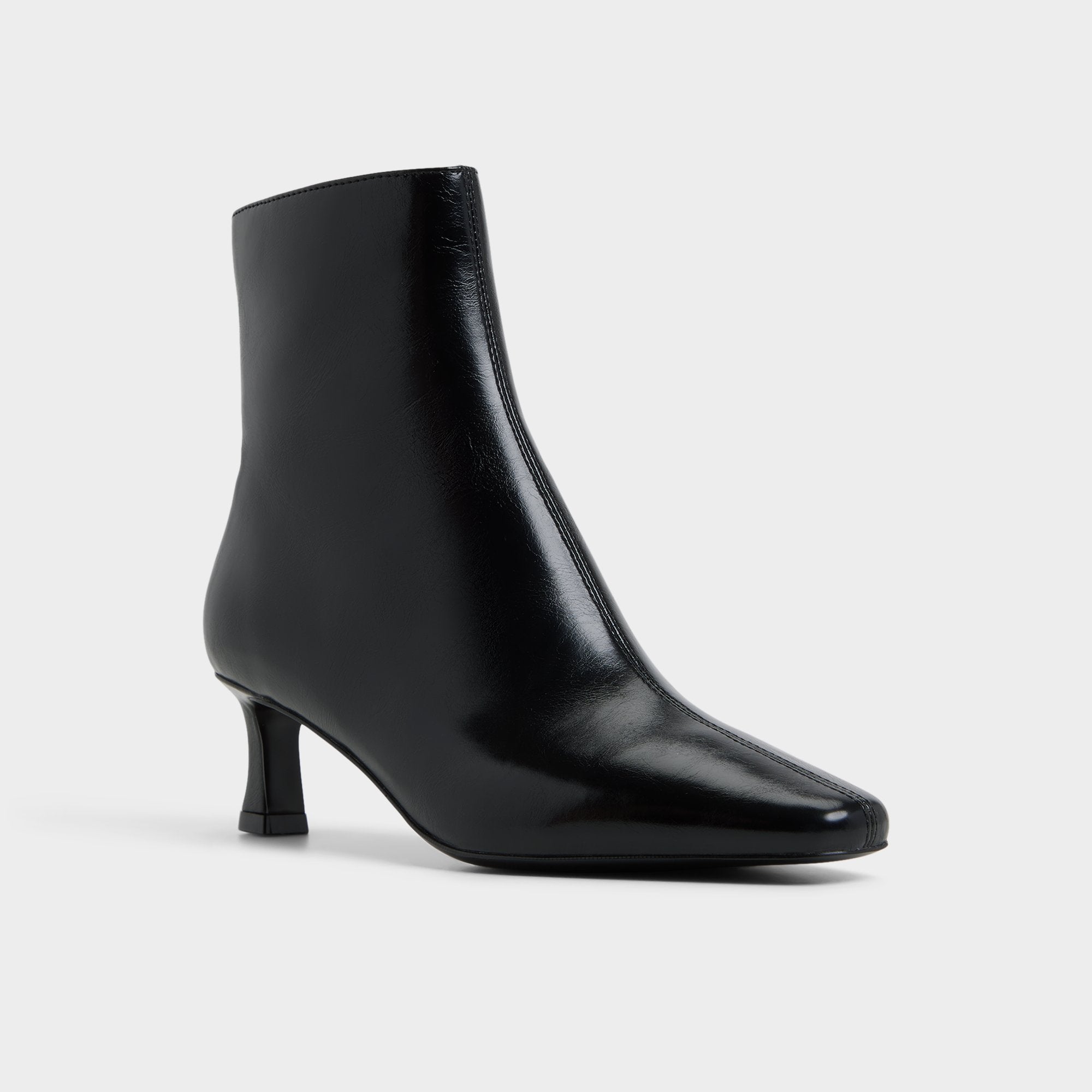 ALDO Juliyaa baskets femme casual légères