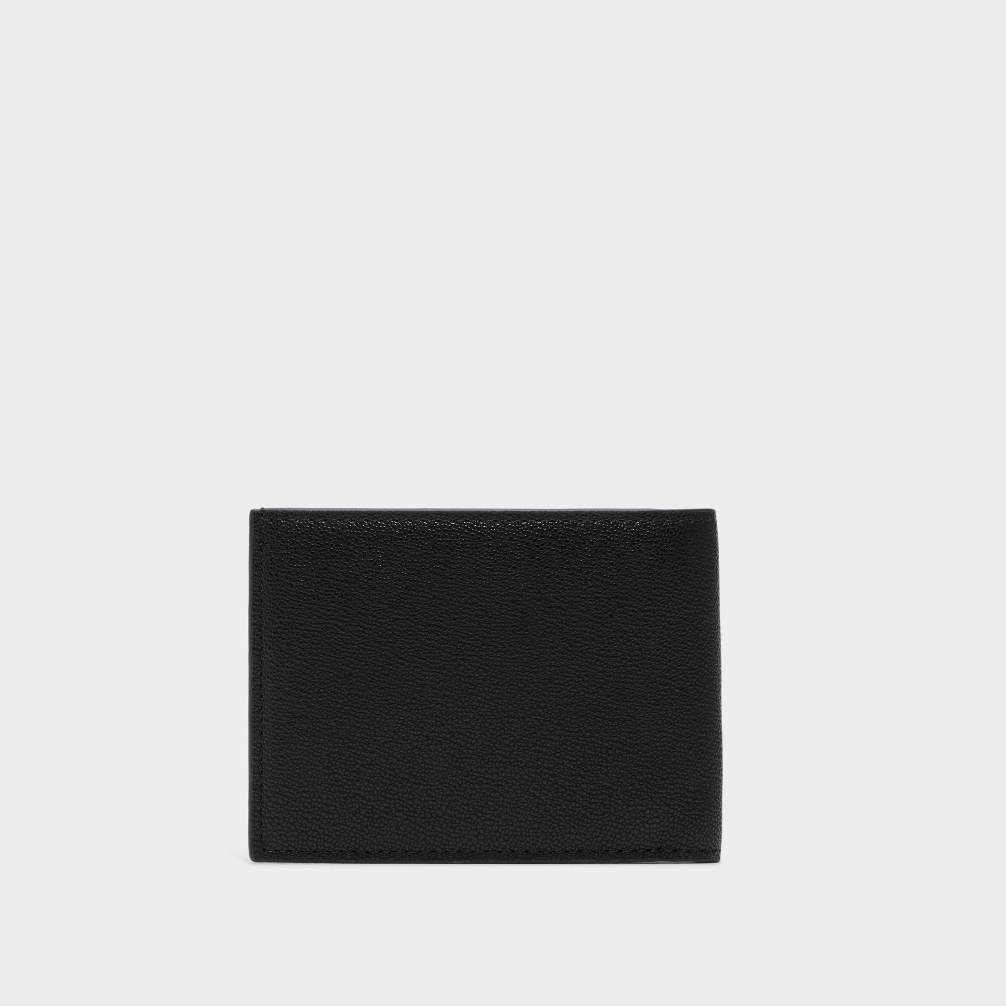 ALDO Jeremiah sac a main femme classique