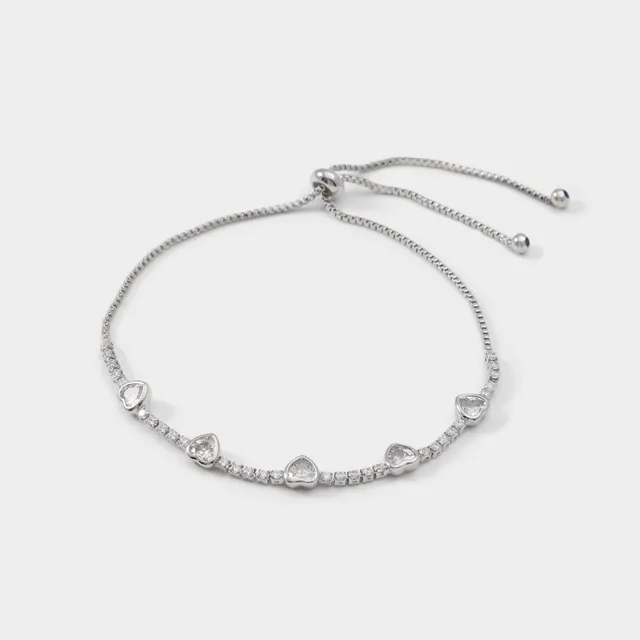 ALDO Heartlink bijou cœur pour mariage