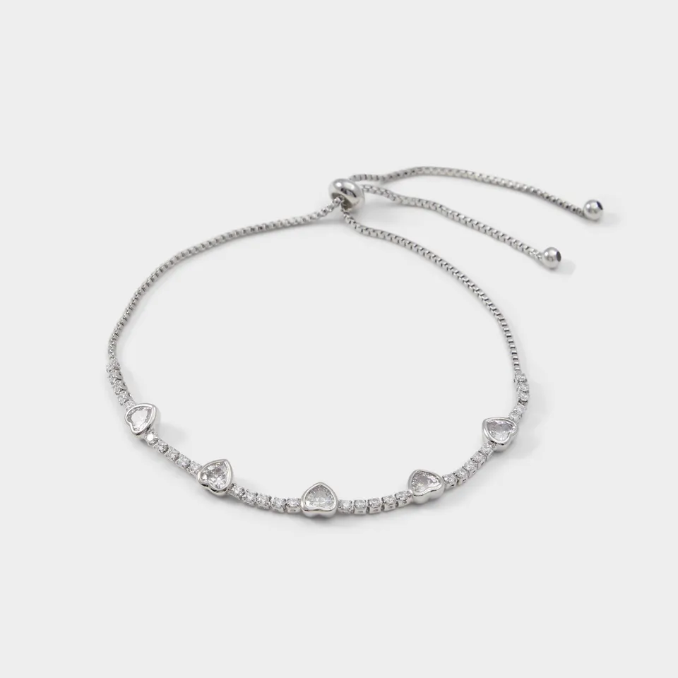 ALDO Heartlink bijou cœur pour mariage