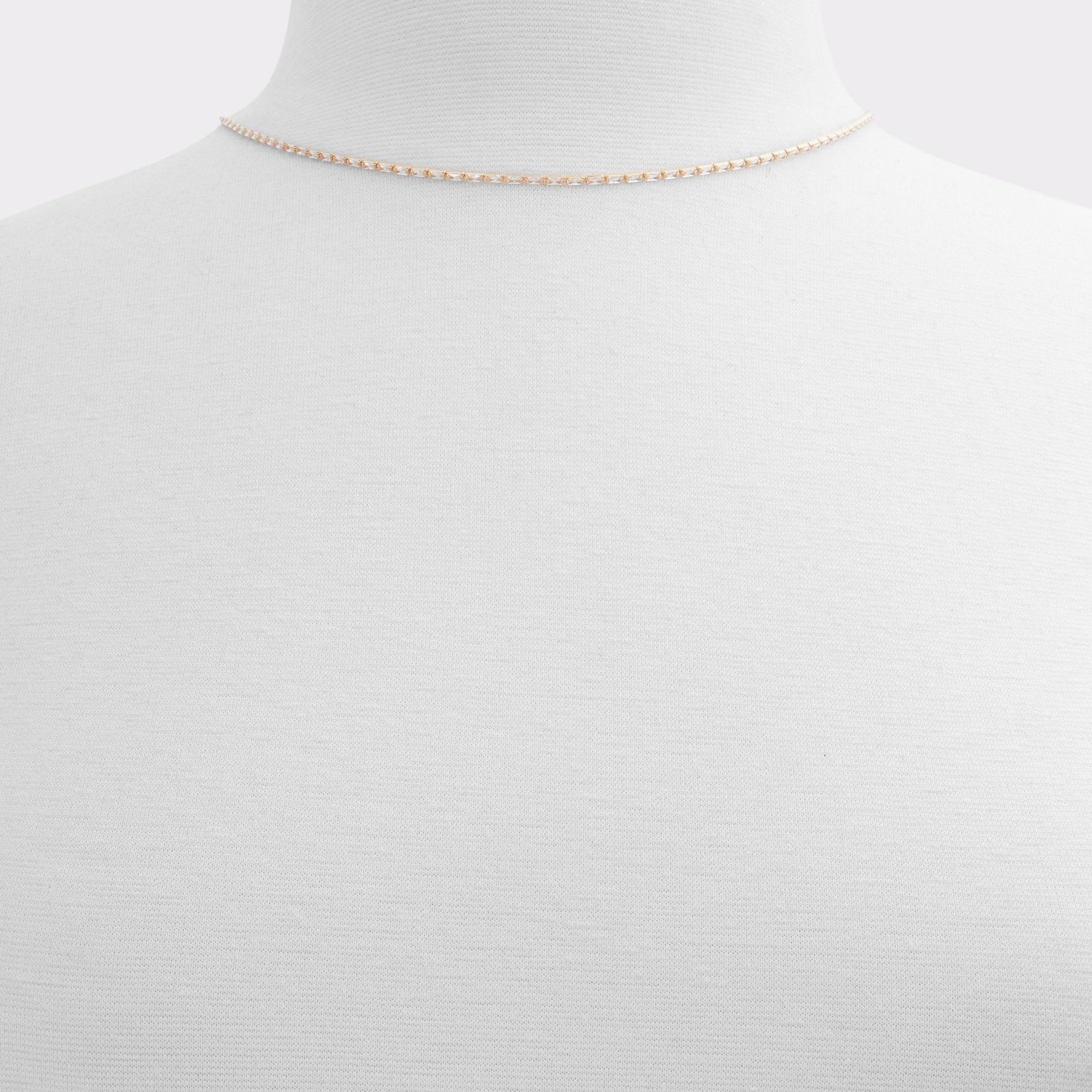 ALDO Pomatha bijou fantaisie femme délicat