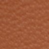 ALDO Nydaokin claquettes beige confort