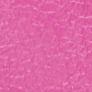 ALDO Kaiasien sandale fuchsia talon aiguille
