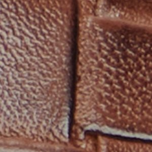 ALDO Somaya escarpins femme marron tissé